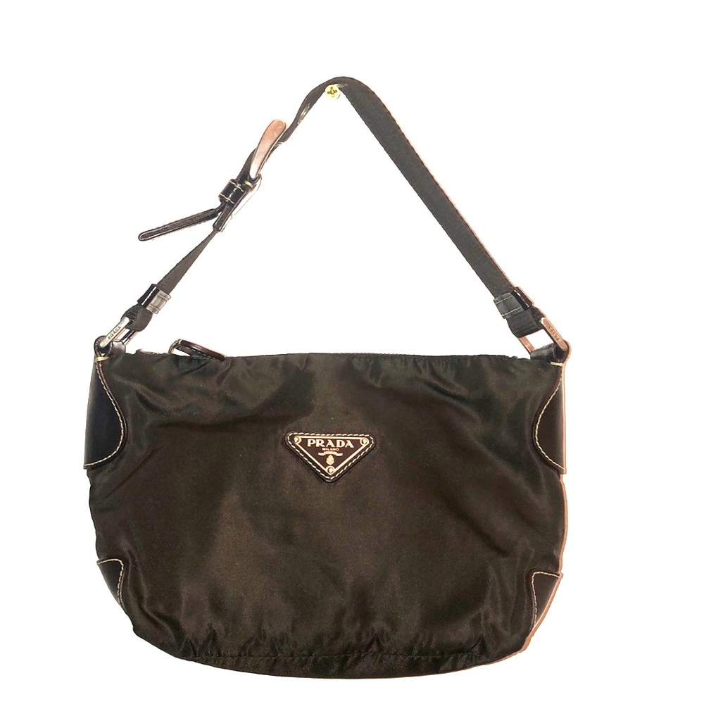 Prada small Bag